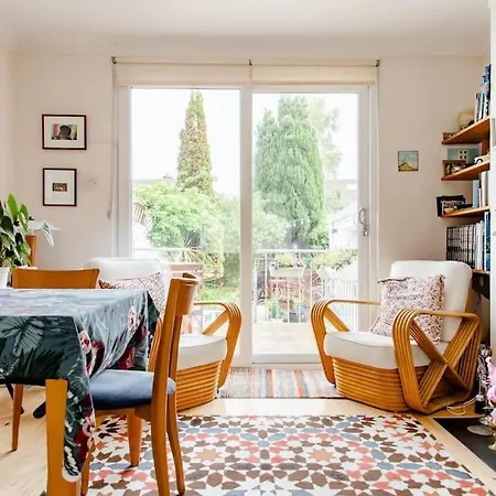 Clontarf 3 Δουβλίνο