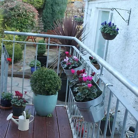 Clontarf 3 * Δουβλίνο