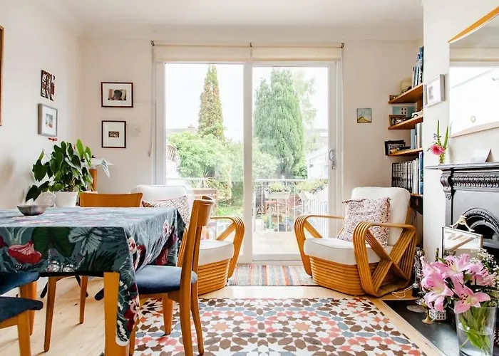 Clontarf 3 Δουβλίνο