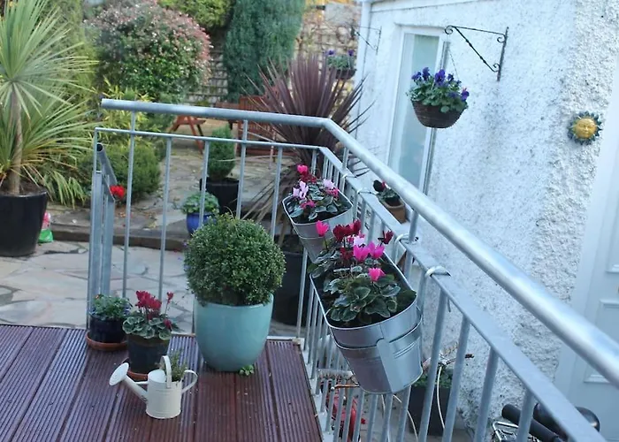 Clontarf 3 * Δουβλίνο