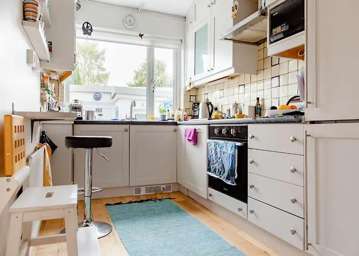 Clontarf 3 * Δουβλίνο