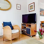 Clontarf 3 Feriehus Dublin