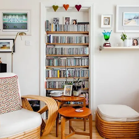 Clontarf 3 * دبلن