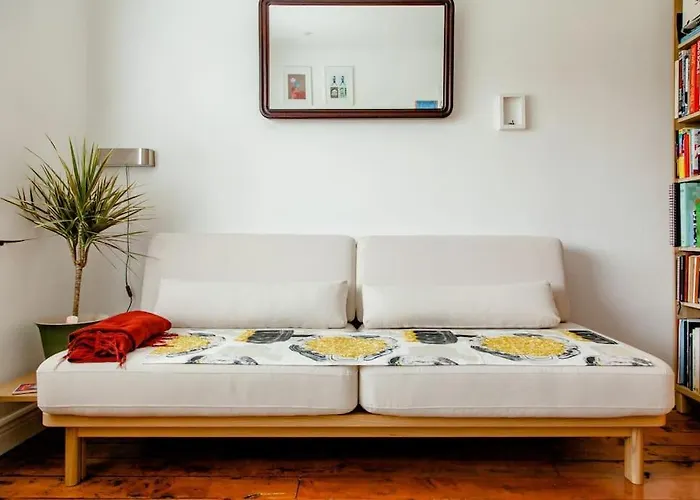 Clontarf 3 * 都柏林