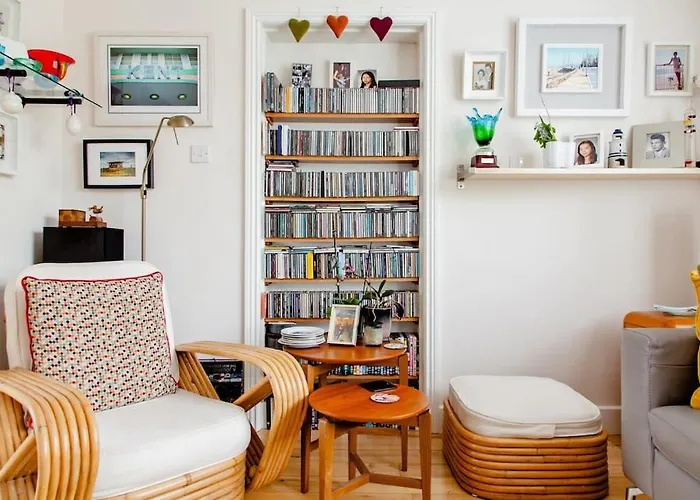 Clontarf 3 * 都柏林