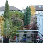 Clontarf 3