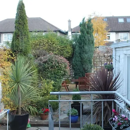 Clontarf 3